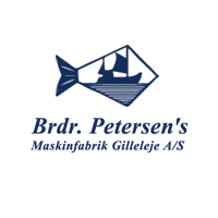 Brdr. Petersen Kunden Nyscan