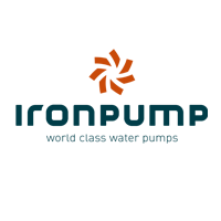 Ironpump Kunden Ironpump