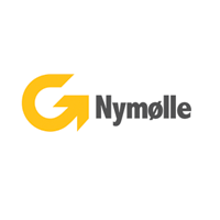 Nymølle Kunden Nymølle