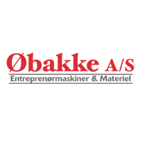 Øbakke Kunden Øbakke