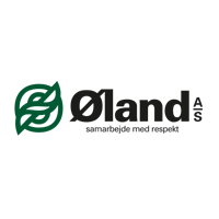 Øland Kunden Øland