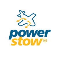 Power Stow Power Stow