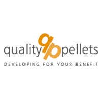 Quality Pellets Kunden Quality Pellets
