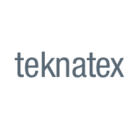 Teknatex Teknatex logo