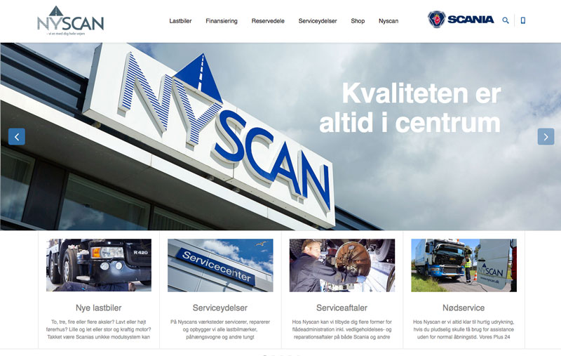 nyscan web