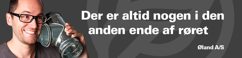 onlinebannere